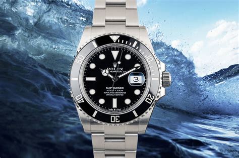 replica watches rolex swiss made|rolex copies prices swiss made.